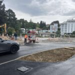 Bo v Portorožu vendarle nov Spar? (FOTO, VIDEO) 4 viber image 2025 04 23 11 33 57 195