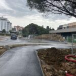 Bo v Portorožu vendarle nov Spar? (FOTO, VIDEO) 3 viber image 2025 04 23 11 33 57 579