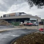Bo v Portorožu vendarle nov Spar? (FOTO, VIDEO) 2 viber image 2025 04 23 11 33 57 794