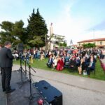 V Marezigah okronali novega kralja refoška (FOTO) 4 12a296fb edec bdfa 0e6b da2270b301e3