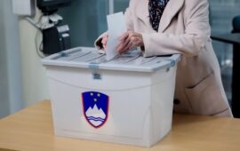 referendum