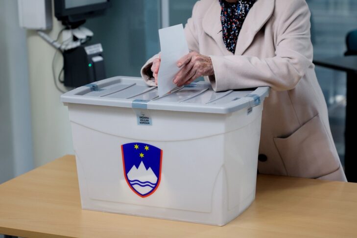 referendum