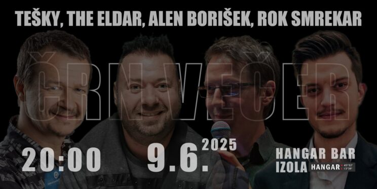 Event thumbnail