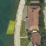 Na plaži v Portorožu bodo nasuli prodec (FOTO) 4 494642306 1546958566421713 1825984234290433801 n