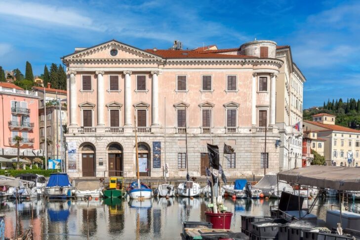 piran