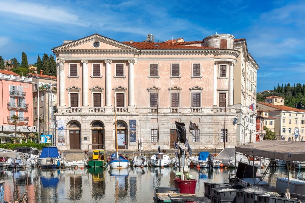 piran