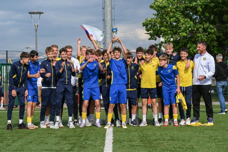 FC Koper