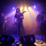 Legendarni Riot v Medvodah: Od začetnega šoka do nepozabnega metal večera (foto/video) 11 6C6A2853