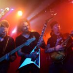 Legendarni Riot v Medvodah: Od začetnega šoka do nepozabnega metal večera (foto/video) 13 6C6A2885