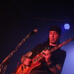 Legendarni Riot v Medvodah: Od začetnega šoka do nepozabnega metal večera (foto/video) 14 6C6A2894