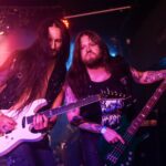 Legendarni Riot v Medvodah: Od začetnega šoka do nepozabnega metal večera (foto/video) 15 6C6A2931