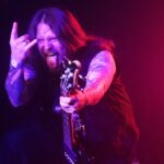 Legendarni Riot v Medvodah: Od začetnega šoka do nepozabnega metal večera (foto/video) 16 6C6A2937