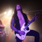 Legendarni Riot v Medvodah: Od začetnega šoka do nepozabnega metal večera (foto/video) 17 6C6A2942