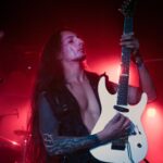 Legendarni Riot v Medvodah: Od začetnega šoka do nepozabnega metal večera (foto/video) 19 6C6A2953