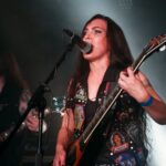 Legendarni Riot v Medvodah: Od začetnega šoka do nepozabnega metal večera (foto/video) 20 6C6A2967