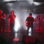 Legendarni Riot v Medvodah: Od začetnega šoka do nepozabnega metal večera (foto/video) 21 6C6A2971