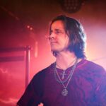 Legendarni Riot v Medvodah: Od začetnega šoka do nepozabnega metal večera (foto/video) 23 6C6A2986