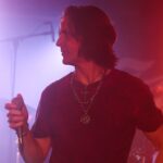 Legendarni Riot v Medvodah: Od začetnega šoka do nepozabnega metal večera (foto/video) 29 6C6A3020