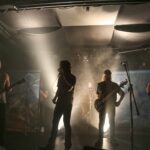 Legendarni Riot v Medvodah: Od začetnega šoka do nepozabnega metal večera (foto/video) 26 6C6A3075