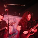 Legendarni Riot v Medvodah: Od začetnega šoka do nepozabnega metal večera (foto/video) 27 6C6A3080