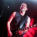 Legendarni Riot v Medvodah: Od začetnega šoka do nepozabnega metal večera (foto/video) 28 6C6A3092