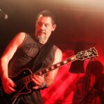 Legendarni Riot v Medvodah: Od začetnega šoka do nepozabnega metal večera (foto/video) 22 6C6A3095