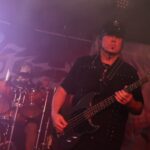 Legendarni Riot v Medvodah: Od začetnega šoka do nepozabnega metal večera (foto/video) 30 6C6A3098 1