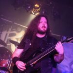 Legendarni Riot v Medvodah: Od začetnega šoka do nepozabnega metal večera (foto/video) 4 6C6A3104