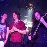 Legendarni Riot v Medvodah: Od začetnega šoka do nepozabnega metal večera (foto/video) 31 6C6A3107