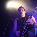 Legendarni Riot v Medvodah: Od začetnega šoka do nepozabnega metal večera (foto/video) 32 6C6A3118