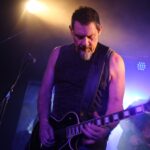 Legendarni Riot v Medvodah: Od začetnega šoka do nepozabnega metal večera (foto/video) 25 6C6A3124 1