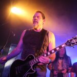 Legendarni Riot v Medvodah: Od začetnega šoka do nepozabnega metal večera (foto/video) 33 6C6A3127