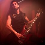 Jelusick navdušili do zadnjega kotička napolnjen Orto bar (foto/video) 5 Jelusick