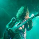 Jelusick navdušili do zadnjega kotička napolnjen Orto bar (foto/video) 7 6C6A3344