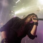 Jelusick navdušili do zadnjega kotička napolnjen Orto bar (foto/video) 8 6C6A3455