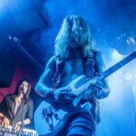 Jelusick navdušili do zadnjega kotička napolnjen Orto bar (foto/video) 9 6C6A3539