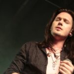 Jelusick navdušili do zadnjega kotička napolnjen Orto bar (foto/video) 10 6C6A3679