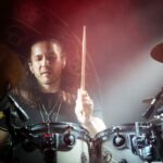 Jelusick navdušili do zadnjega kotička napolnjen Orto bar (foto/video) 11 6C6A3693