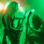 Jelusick navdušili do zadnjega kotička napolnjen Orto bar (foto/video) 12 6C6A3724