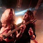 Jelusick navdušili do zadnjega kotička napolnjen Orto bar (foto/video) 13 6C6A3792