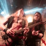 Jelusick navdušili do zadnjega kotička napolnjen Orto bar (foto/video) 6 6C6A3802