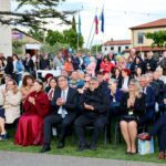 V Marezigah okronali novega kralja refoška (FOTO) 3 939d03e5 e637 a8e5 eb88 d832abcdf746