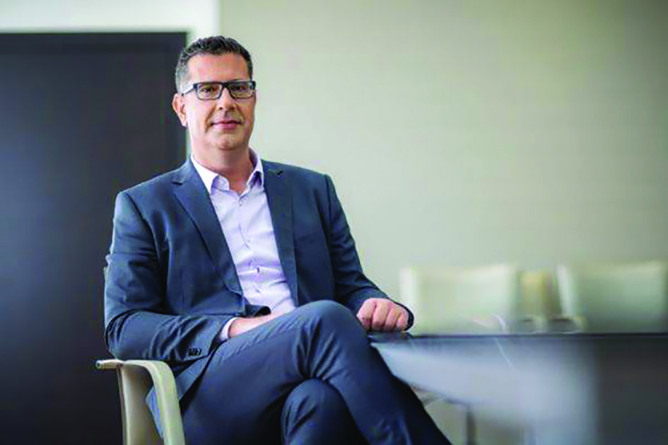 Ales Brzan scaled e1587476074127