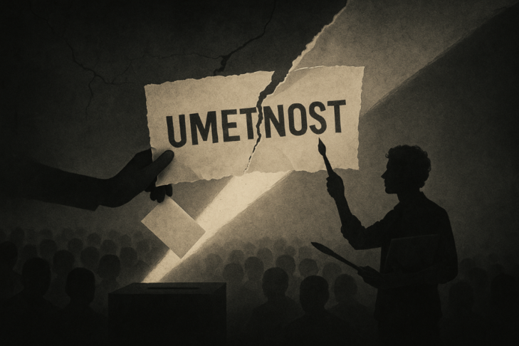 referendum