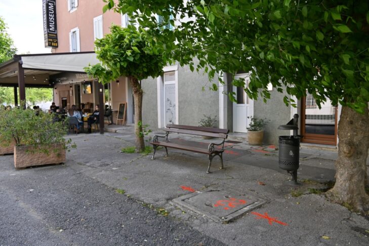 koper
