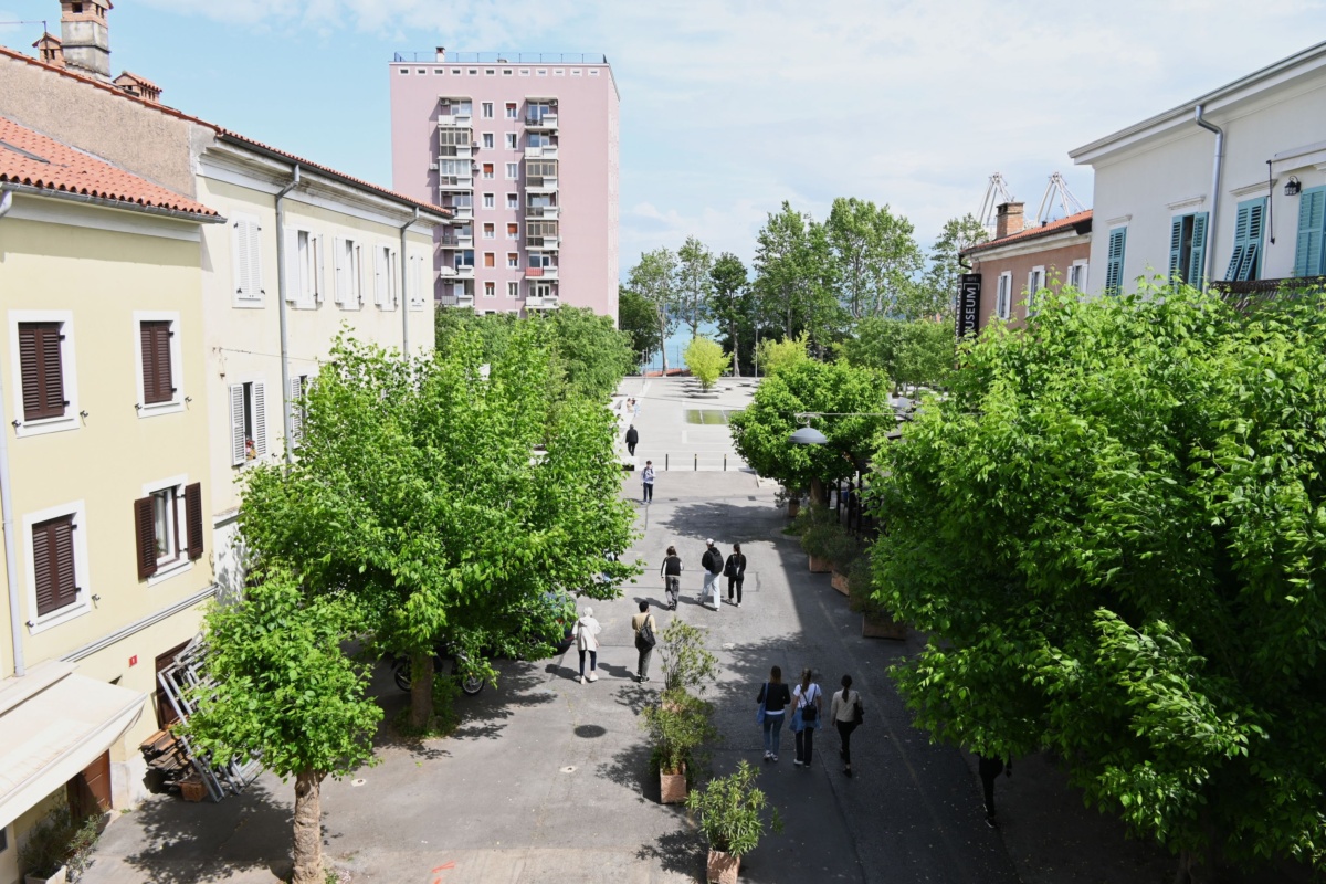 koper