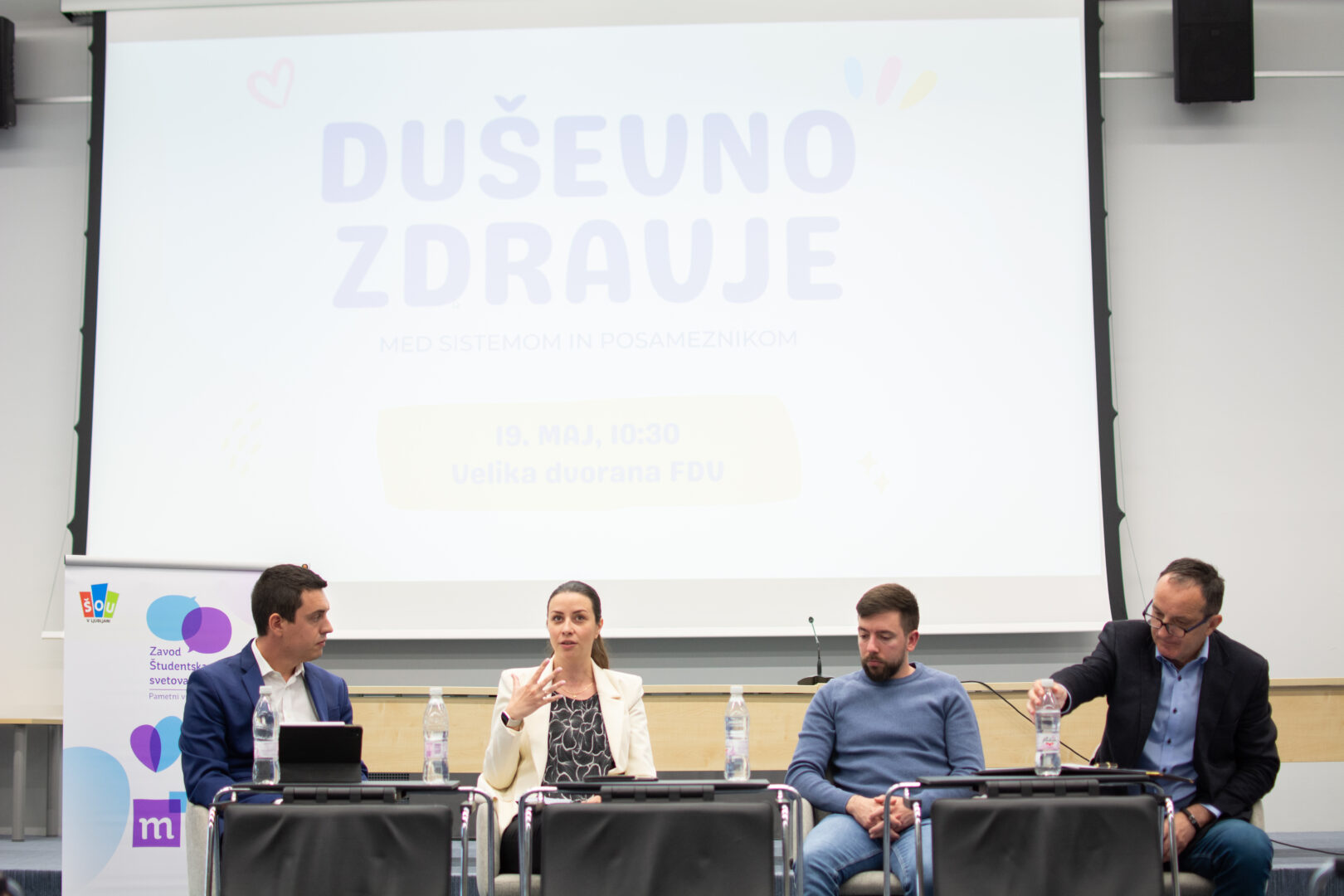 zdravje