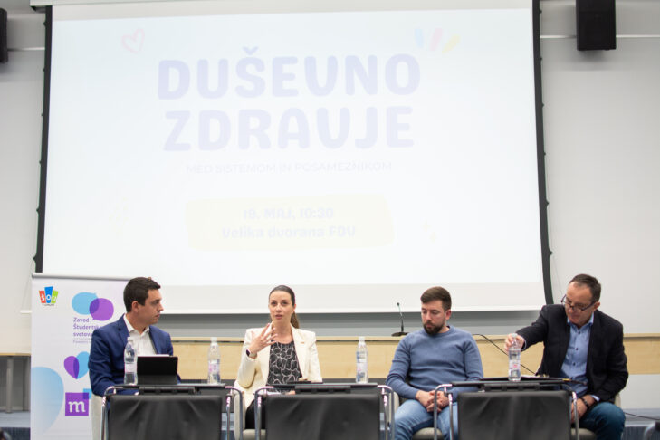 zdravje