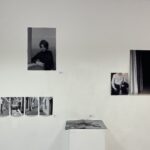 KOPRSKI MLADI UMETNIKI Z NOVO RAZSTAVO 2 rasztava