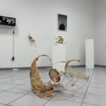 KOPRSKI MLADI UMETNIKI Z NOVO RAZSTAVO 3 rasztava